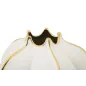 Wazon ceramiczny POTTER 22x33 cm